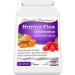 Specialist Supplements Happy-Flex 60 Capsules - Joint Health Support - Buy Online on GoSupps.com