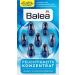 Balea Moisturizing Concentrate pack of 8 (8 x 30 g)