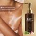 JIAOY MagicBody Firming Body Oil Skin Firming Body Oil Moisturizing and Firming for Whole Body Use Nourishes the Skin Reduces Fine Lines Improves 2 Pieces - Buy Online on GoSupps.com