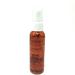 Reborn spray Perfume/cologne Mango Paradise scent 2 oz bottle - Buy Online on GoSupps.com