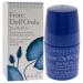 LErbolario Roll-On Deodorant Fiore Dell'Onda 1.7 oz - Roll-on Deodorant - Floral Scent - Natural Ingredients - For All Skin Types - Cruelty-Free - Buy Online on GoSupps.com