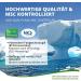 MoriVeda Neptune Krill Oil Capsules | Omega 3-6-9, Astaxanthin, Antioxidants & Vitamin E | ISO & MSC Certified | 270 Softgels - Buy Online on GoSupps.com