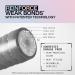REDKEN Bonding Shampoo | Acidic Bonding Concentrate | Repairs Damaged Hair | All Hair Types | 10.1 Fl Oz - Buy Online on GoSupps.com