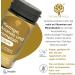 RedMoringa Anti-Cellulite & Drainage Supplements with Bromelain and Moringa - Boost Metabolism & Support Wellness (60 Capsules) - Buy Online on GoSupps.com