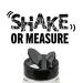 McCormick Grill Mates Montreal Steak Seasoning  29 oz - Buy Online on GoSupps.com