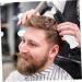 10 pi ces Peigne Automatique pour Coloration Cheveux Applicateur Teinture Portable R utilisable Adapt Salon et Usage Domestique Diff rentes pour Plusieurs Styles - Buy Online on GoSupps.com