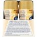 Enfamil A+ NeuroPro Baby Formula Ready to Feed with an expert-recommended level of DHA* with our exclusive blend including 2 FL for immune support 0-12 months 6ct x 237mL - Buy Online on GoSupps.com