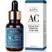 GoSupps.com - Cos De BAHA Azelaic Acid Hinokitiol Clear Skin 1 fl oz (30 ml) - Buy Online on GoSupps.com