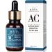 Cos De BAHA Azelaic Acid Hinokitiol Clear Skin 1 fl oz (30 ml)