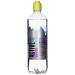 Buy Active O2 Lime Passion Fruit - Pack of 8 Disposable (8 x 750 ml) | International Shipping Available - Buy Online on GoSupps.com
