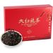 Da Hong Pao Tea Fujian Rock Oolong Feuille d'ar me pour Bo te th Oolong Wuyishan Oolong - Buy Online on GoSupps.com