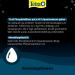 Tetra PhosphateMinus 100 ml - Effectively Reduces Aquarium Algae Nutrients | International Shipping - Buy Online on GoSupps.com