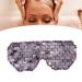 Jadestone Eye Pad - Eliminate Wrinkles Promote Sleep & Relieve Fatigue | Shop Internationally - Buy Online on GoSupps.com