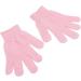 Moisturizing Gloves Gel Hydrating Gloves Remove Dead Skin for Hand Care - Buy Online on GoSupps.com