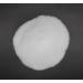 Stevia Extract Powder 1:2 Sweetness - 85g | 950g Stevia Rebaudiana | Premium Sugar Alternative for Healthier Living - Buy Online on GoSupps.com