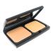Merle Norman Ultra Neutral Ultra Powder Foundation