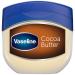 Vaseline Petroleum Jelly Cocoa Butter 1.75 Ounce