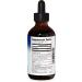 Planetary Herbals Echinacea 1 ml For Immune System Support - 4 oz - Buy Online on GoSupps.com