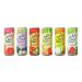La Croix Sparkling Water Variety Pack - 12 Oz Slim Cans (12-Pack) | Flavored Seltzer Drinking Water | Naturally Essenced - Buy Online on GoSupps.com