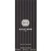Hanae Mori Eau de Parfum Spray for Men 3.4 Fluid Ounce HANAE MORI Hanae Mori 3.4 Fl Oz (Pack of 1) - Buy Online on GoSupps.com