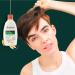 Aveeno Volumising + Fresh Greens Blend Scalp Soothing Oat Conditioner 300ml - Pack of 1 - Buy Online on GoSupps.com