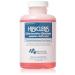 Hibiclens 16 fl oz