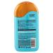 Buy Bilboa Superbronze Fetter Cream - Reinforced Formula with Beta-Carotene | 200 ml (Pack of 2) - Best for Extended Browning & Skin Moisturization - Dermatologically Tested - Buy Online on GoSupps.com