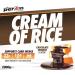  per4m Per4m Cream Of Rice Chocolate Orange 2kg - Buy Online on GoSupps.com