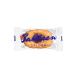 Bahlsen Deloba Multipack - Puff Pastries with Currant-Cherry Filling (1.7 kg) - Buy Internationally Online - Buy Online on GoSupps.com