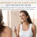 Royal Denta Gold Fluoride-Free Toothpaste with Pure Gold Nano Particles - Remineralizing & Regenerating 130g - International Shipping Available - Buy Online on GoSupps.com