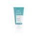 KIND NATURED Peppermint & Oat Exfoliating Foot Scrub 150ml