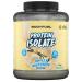 Applied Nutrition BodyFuel Protein Isolate Powder 26 g de prot ines isolat de prot ines de lactos rum et de lait pour la croissance et la r cup ration musculaires boisson prot in e facile m lang