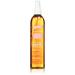 Fantasia Liquid Mousse Spritz Spray, 12 Fl Oz (Pack of 1)