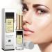 Snail Eye Cream Stick Eye Moisturizer with Snail Mucin Eye Bag Cream Stick Dark Eye Cream Stick Snail Eye Cream for Puffiness Hydrating Eye Stick Snail Eye Stick - Buy Online on GoSupps.com