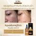 Sewa Dark Spot Solution Black Ginseng Ampoule Concentrate 30ml - Malasma Treatment 1.01 Fl Oz - Buy Online on GoSupps.com