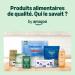 By Amazon Menthe Poivr e Infusion 25 Sachets Menthe poivr e 25 Sachets - Buy Online on GoSupps.com