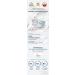 ILLIYOON Ceramide Ato Cream Set - Hydrating Skincare for Dry Skin (6.8oz) - Buy Online on GoSupps.com