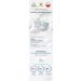 ILLIYOON Ceramide Ato Lotion Set (17.9OZ) - Hydrating Moisturizer for All Skin Types | Shop Internationally - Buy Online on GoSupps.com