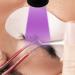 UV Lash Glue System & UV Lash Lamp Light for Lash Extensions | Featuring Foot Pedal | Fast International Shipping - Buy Online on GoSupps.com