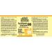 Natural Factors Vitamin D3 Drops 25 mcg (1000 IU) - Unflavored 0.5 fl oz (15 ml) - Boost Immunity & Bone Health - Buy Online on GoSupps.com