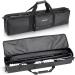 Neewer Large Studio Kit Carrying Bag for Light Stand, Umbrella, Monolight, LED Light - Black 76x20x15CM - Buy Online on GoSupps.com