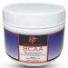 Physique Formula BCAA Powder-Artificial Sweetener Free Branched Chain Amino Acids Powder Orange Flavor. All Natural BCAAS Without Artificial Sweeteners 1.26 lb