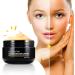 JSBNQRMZ Premium Tan Accelerator Cream 100g Tan Enhancers & Accelerators Long-Lasting Rapid Tanning Cream Natural Tanning Accelerator With Carrot Tanning Oil For Sunbed Use & Natural Tanning - Buy Online on GoSupps.com