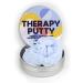 Gift Republic Therapy Stress Relief Putty GR452142 20g - Buy Online on GoSupps.com