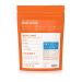 Carpe On-the-Go Antiperspirant Underarm Wipes (Pack of 3 Boxes) for Sweat Blocking Deodorizing and Cleansing When You're On the Move - 45 Residue Free Individually Wrapped Wipes 15 Count (Pack of 3) - Buy Online on GoSupps.com