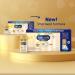 Enfamil A+ NeuroPro Ready to Feed Baby Formula Nipple Ready Bottles with an expert-recommended level of DHA* with our exclusive blend including 2 FL for immune support 0 - 12 months 18ct x 237mL - Buy Online on GoSupps.com