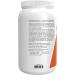 Now Foods Lecithin Granules Non-GMO 2 lbs | Healthy Fat Emulsifier & Nutritional Supplement - Buy Online on GoSupps.com