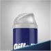 Gillette Series Sensitive Shaving Gel 200ml - Soothes, Hydrates & Protects - Buy Online on GoSupps.com