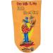 Scarecrow Stumpkin 3Ply Amputee Stump Sock - Heal with Appeal - Buy Online on GoSupps.com