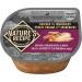 Nature s Recipe Chicken Chicken & Duck Chicken & Venison Wet Dog Food Variety Pack 936 g 12 pk Variety Pack 936 g (Pack of 1) - Buy Online on GoSupps.com